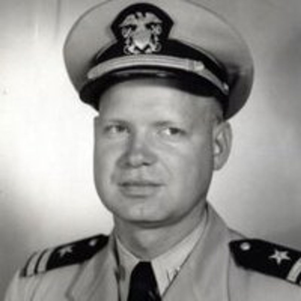 William H. Elmore