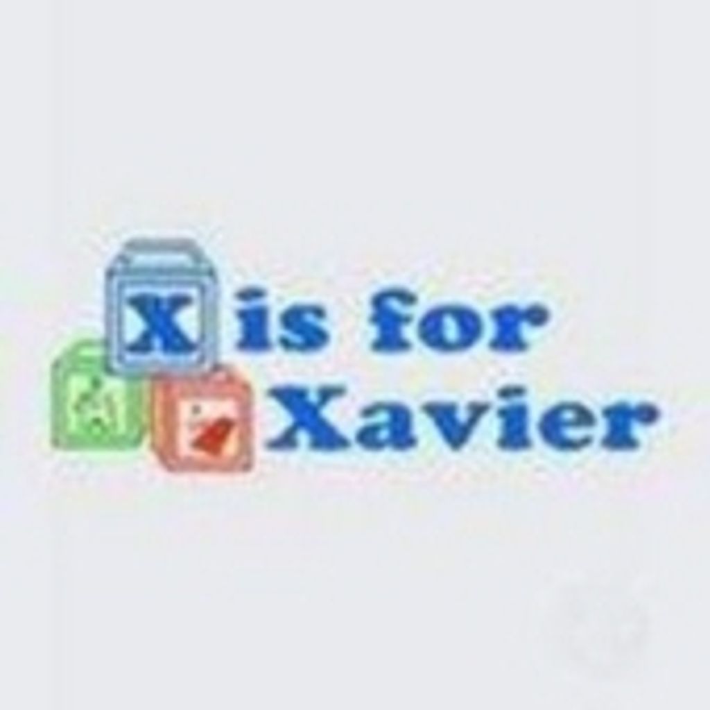 Xavier Jefferson Harris