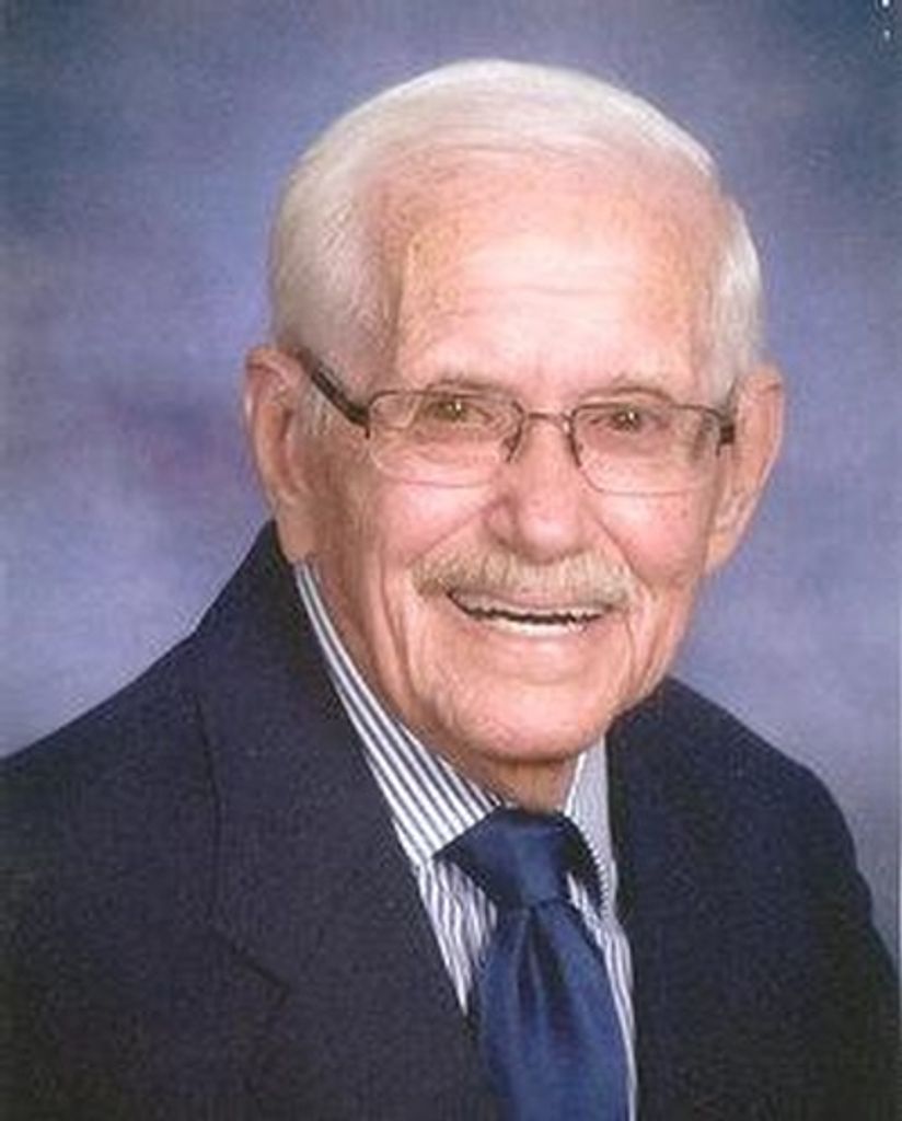 Guy Gardine Profile Photo