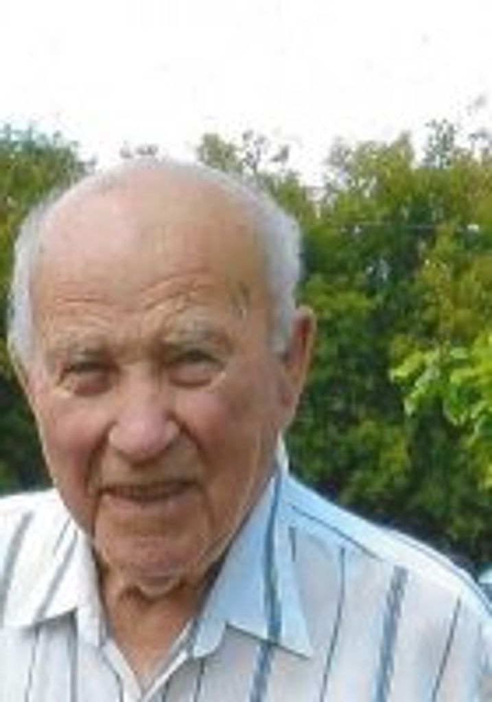 J. Seabrook