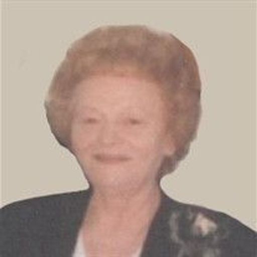 Patsy Light Profile Photo