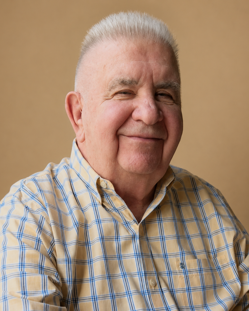 William Lawrence Callahan Profile Photo
