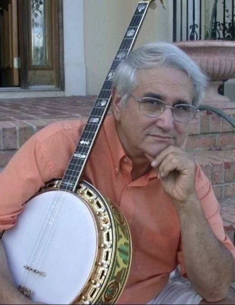 Michele Joseph Cicora