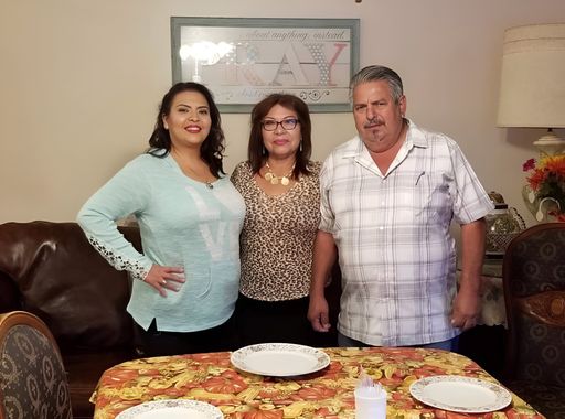 Noe Sanchez photo gallery thumbnail 67 of 139