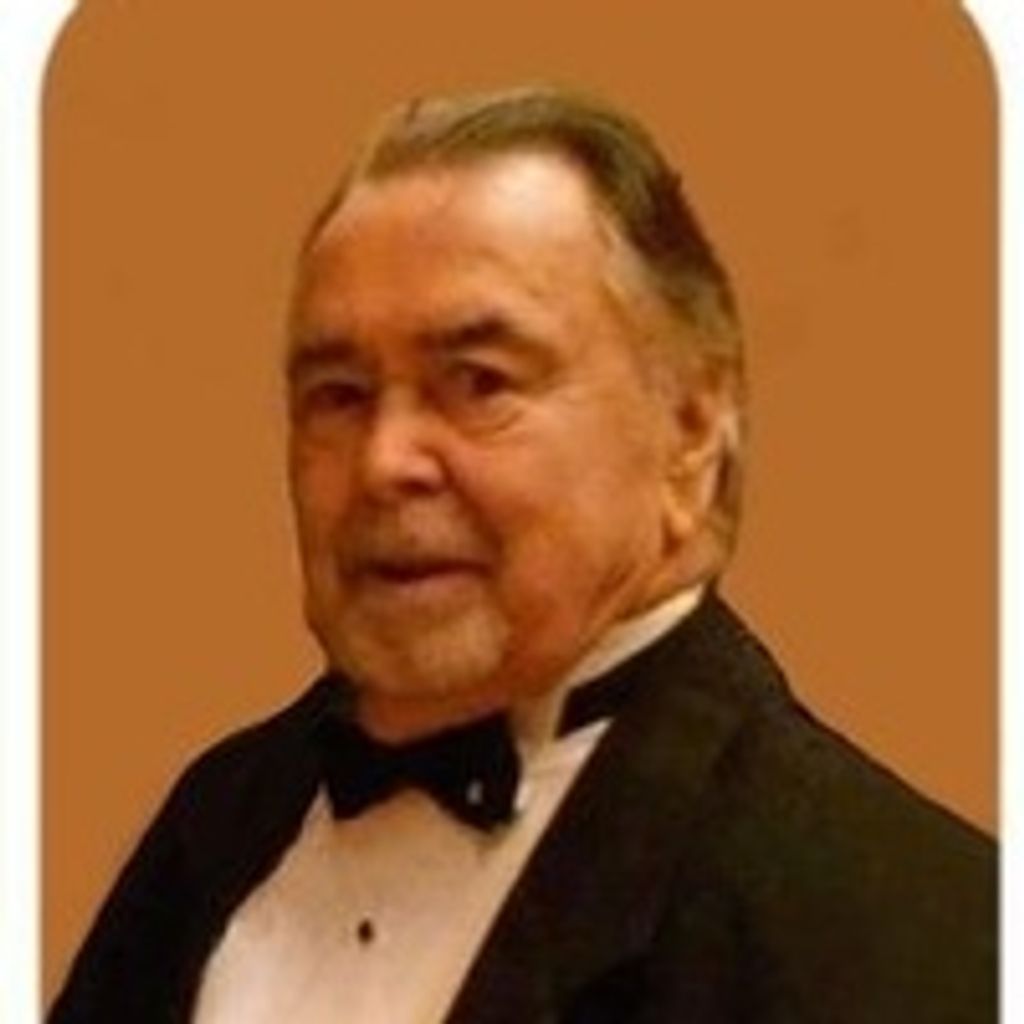 Harold Lee Young