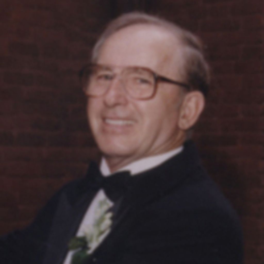 Conroy Coleman Profile Photo