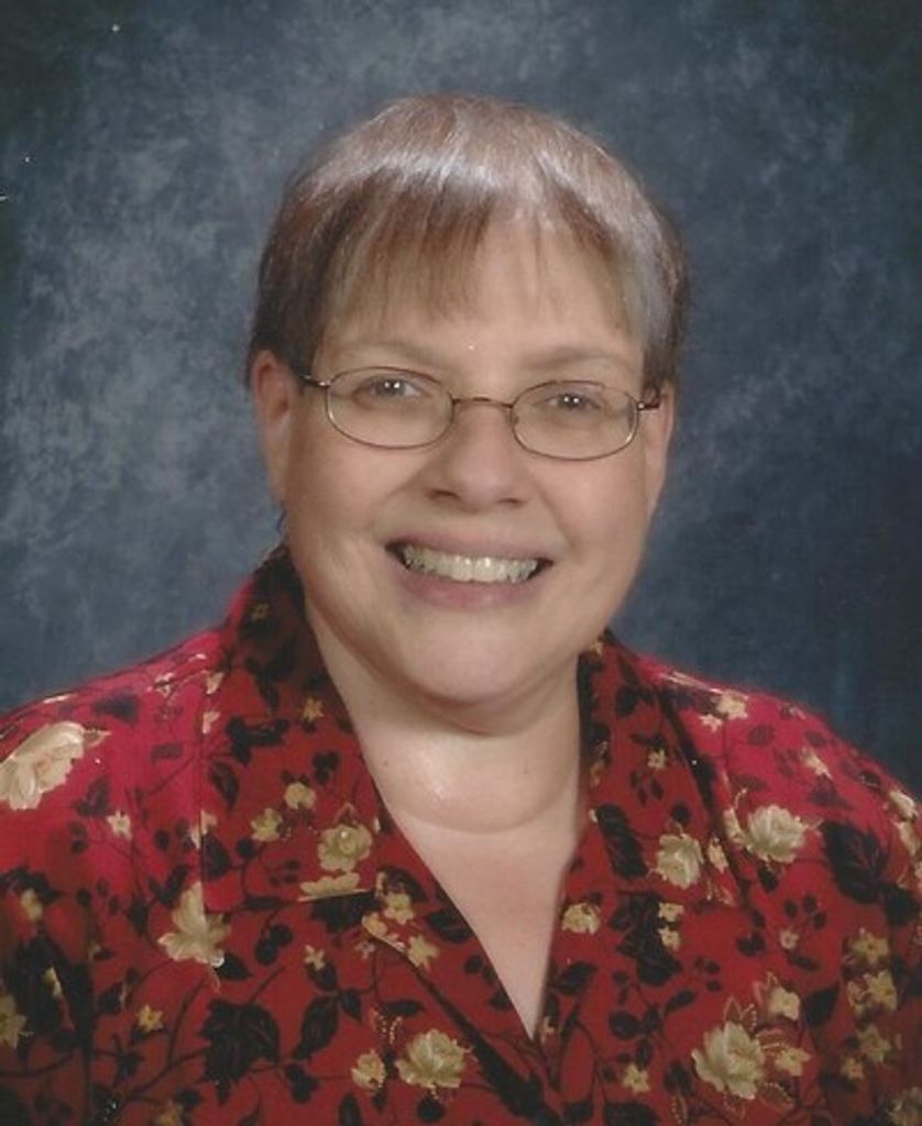 Linda Ann Nasca Profile Photo