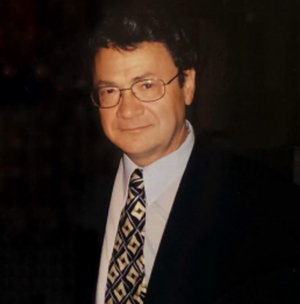 Jozef Zakrzewski