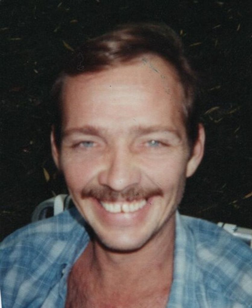 Brian Keith Kirkpatrick Profile Photo
