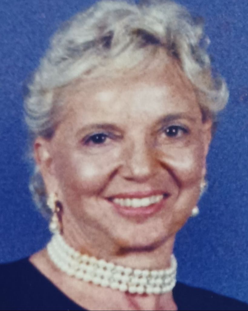 Carol Bradley Profile Photo