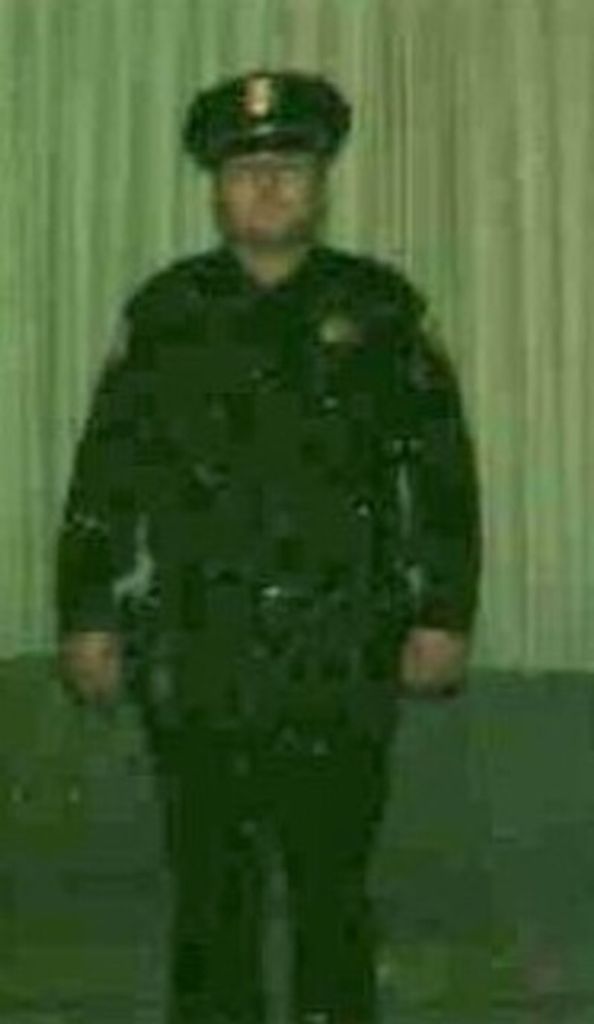 Wayne A. Garman Profile Photo