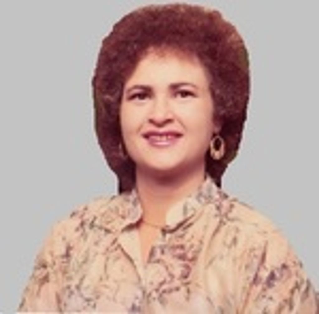 Dorothy Gay (Barris)  Geffen