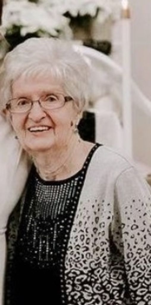 Margaret M. Ryan Profile Photo