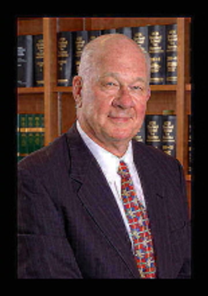 George Dietrich Beischer