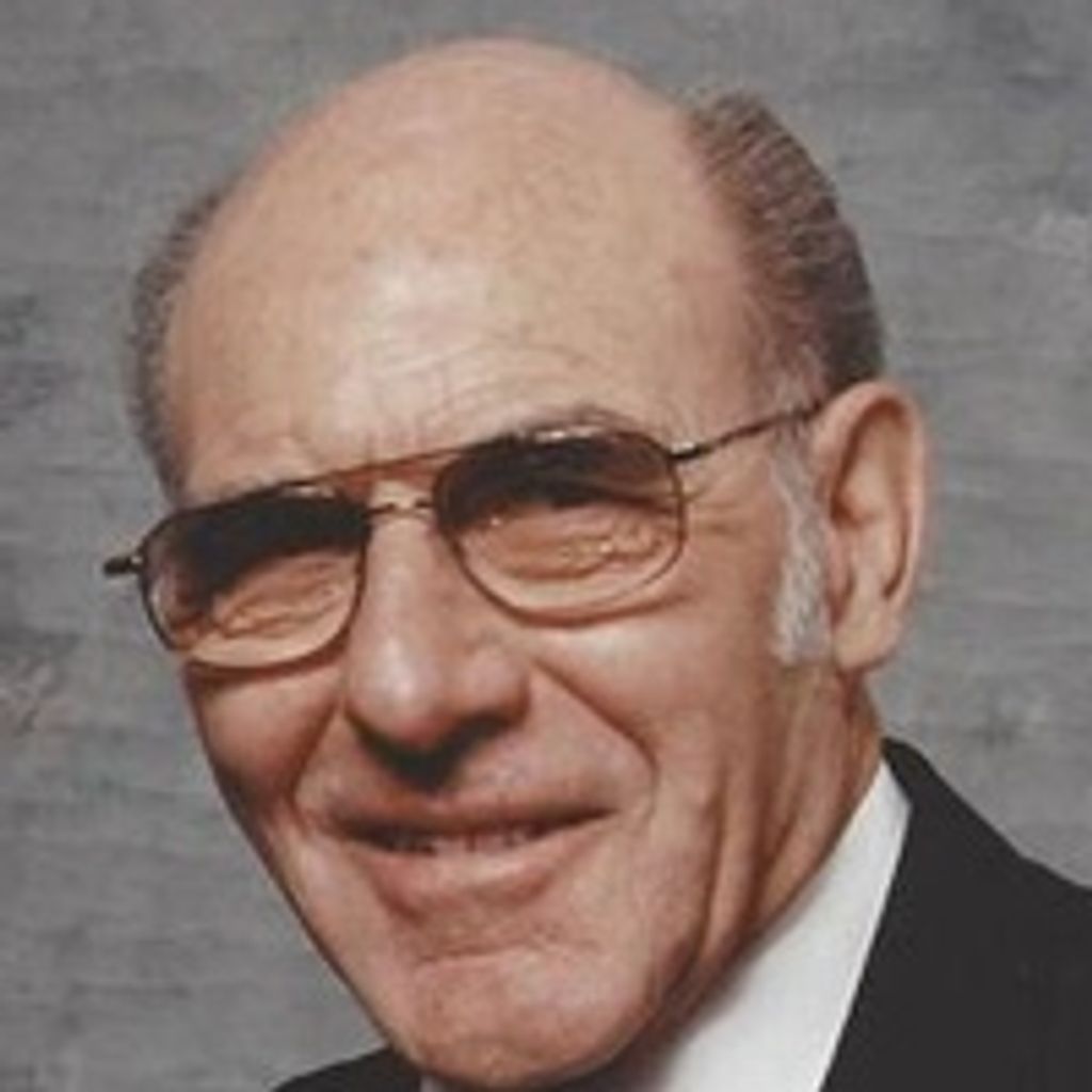 Dean  H Neustel