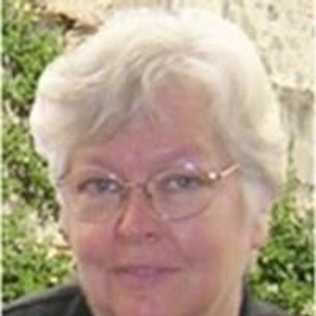 Linda Varner
