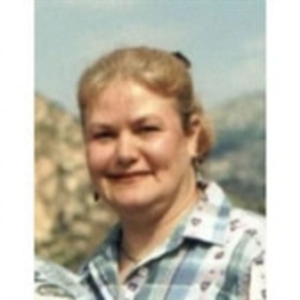Dianne I. Coats