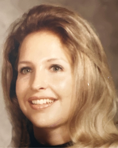 Rozann Davis Gicinto's obituary image
