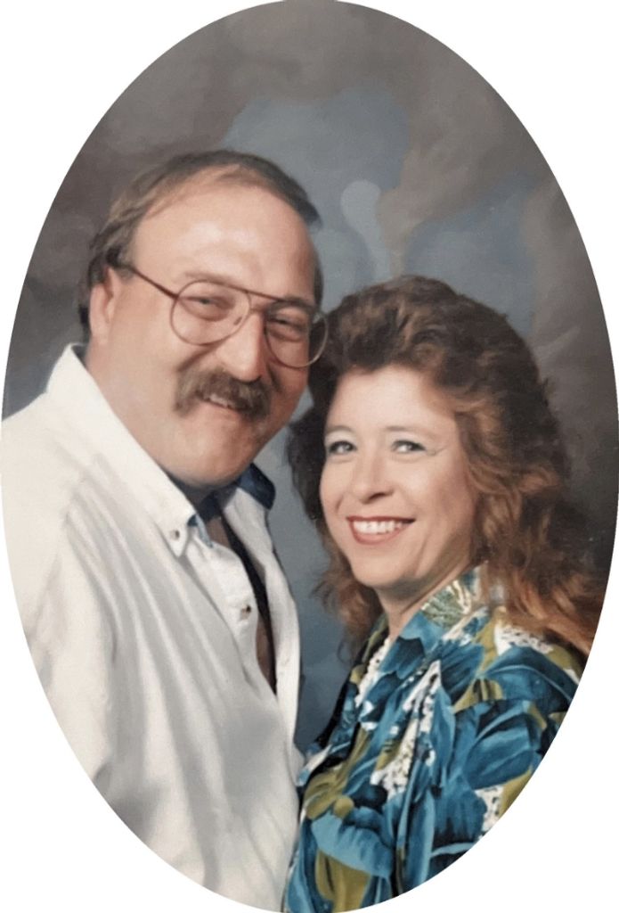 Gerald “Gerry” Conrad Diehl Profile Photo