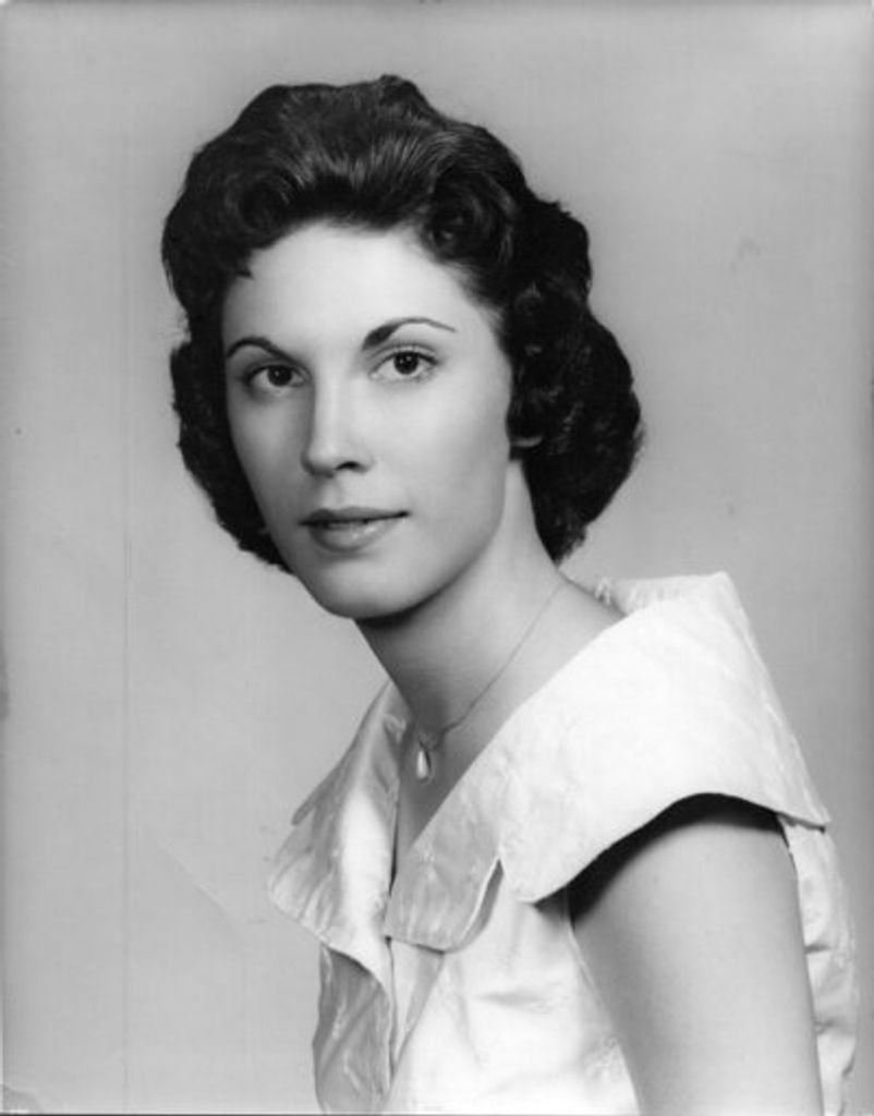Ruth Chadwick