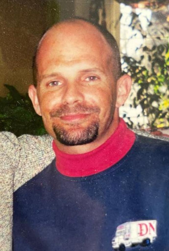 James W. Rehill Profile Photo