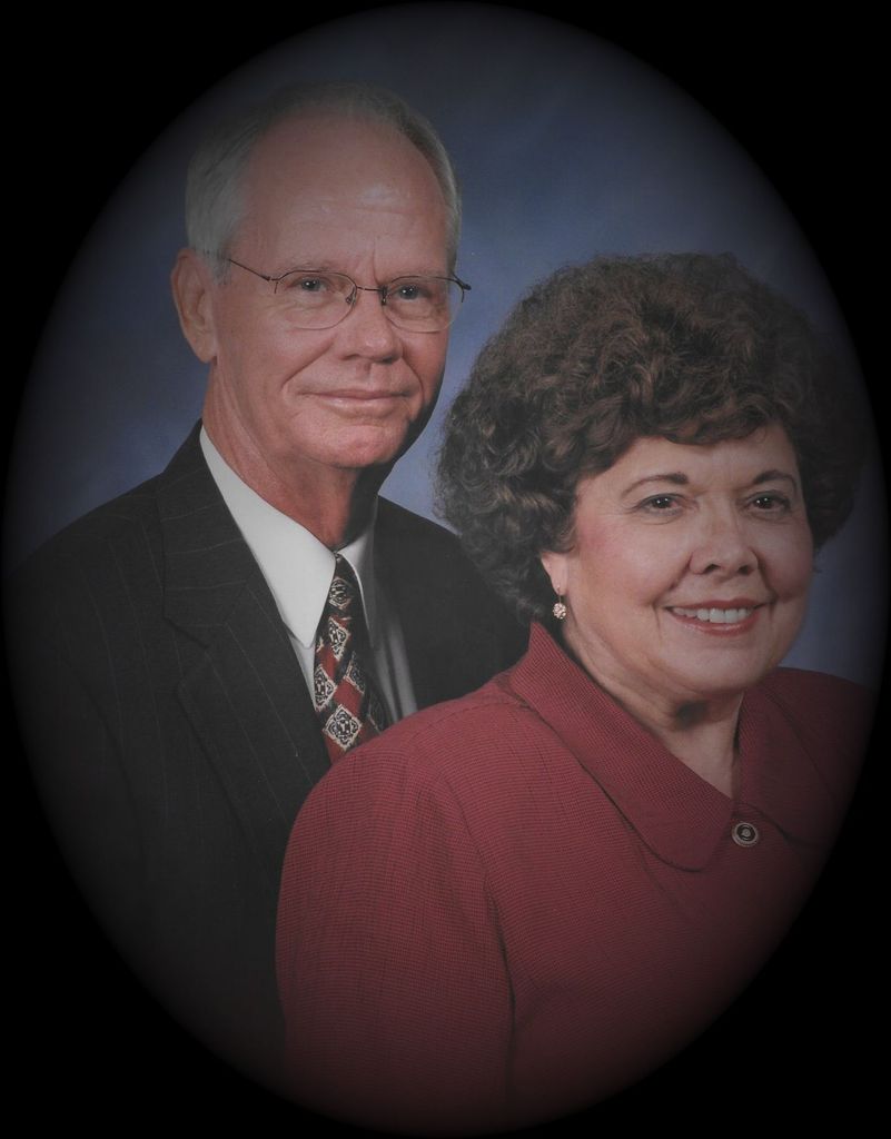 Dr. Ralph E. Brannon