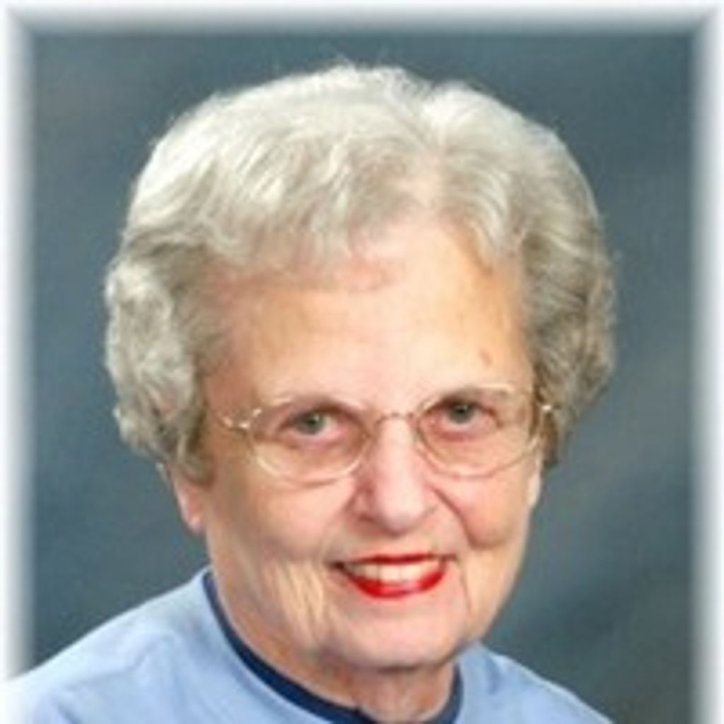 Majorie C Gentsch
