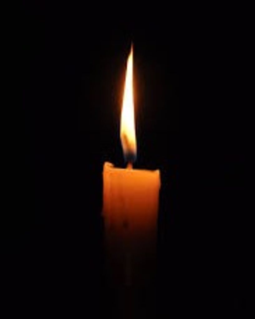 Mary "Libby" Elizabeth Nash Profile Photo