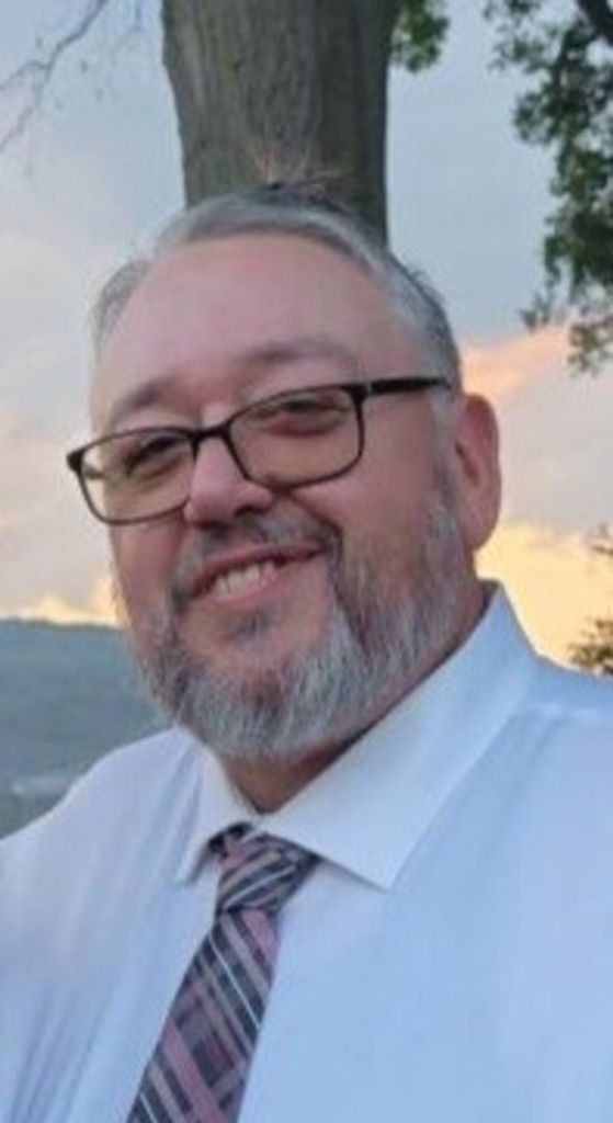 Joseph C. Mcgrath Iii Profile Photo