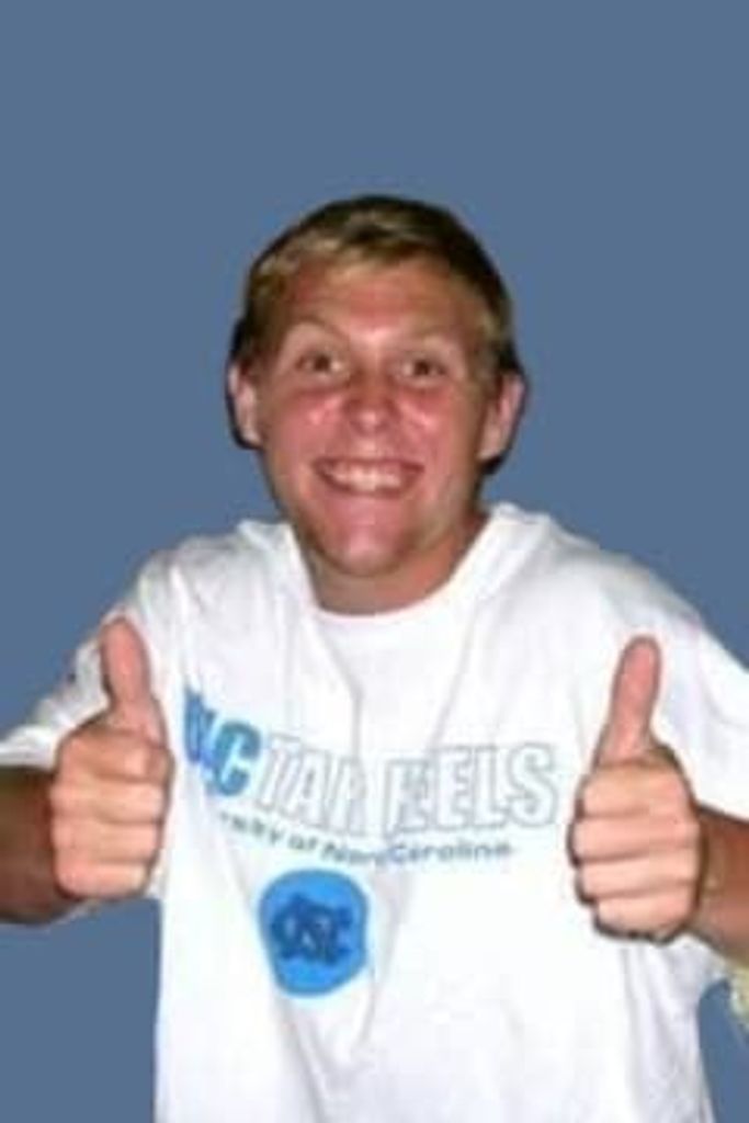 Monty Allen Ellis