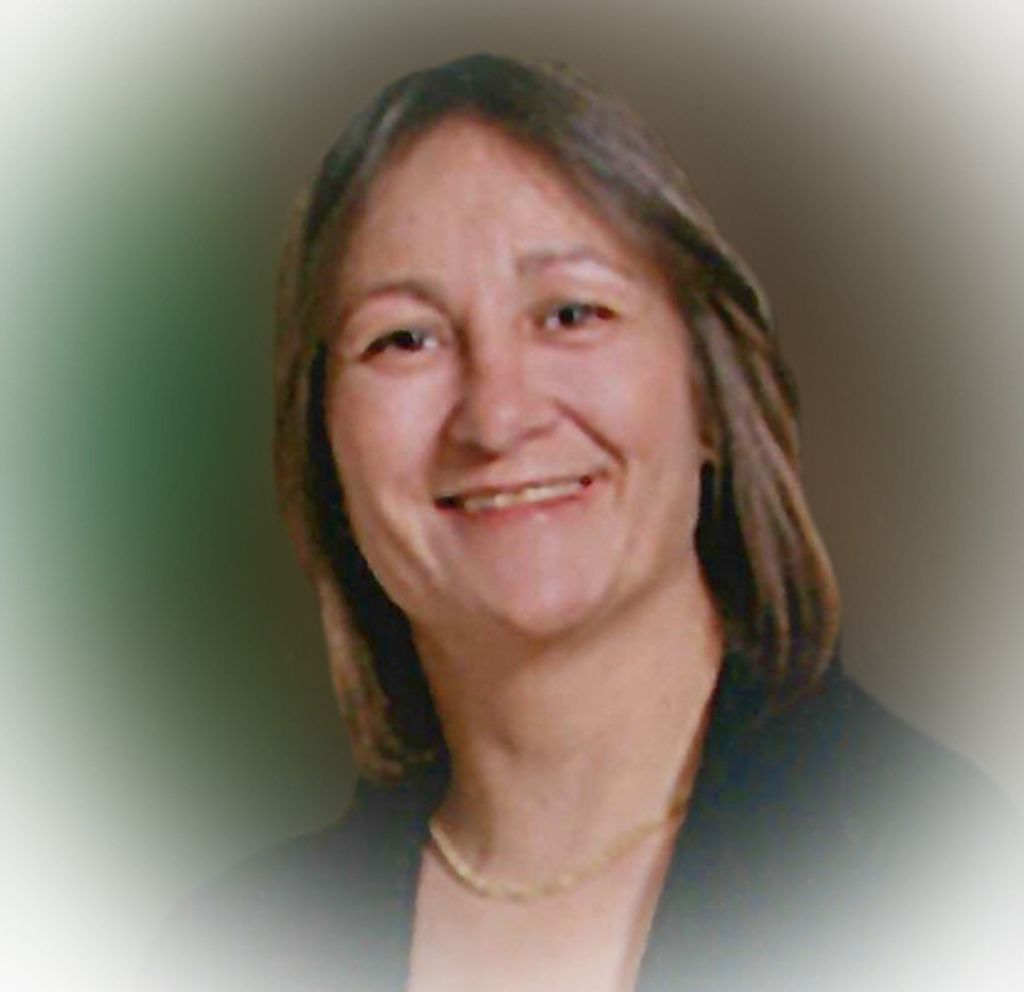 Susan Jean Smith Profile Photo