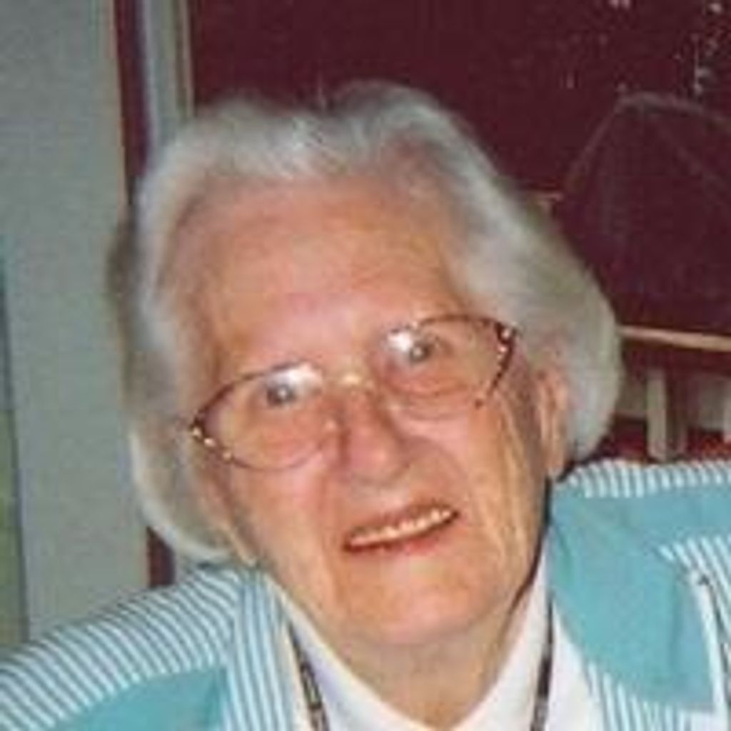 Doris  G. Mrowca Profile Photo