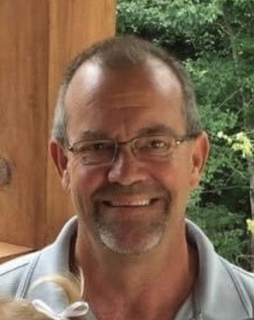Timothy Norris Lawson Profile Photo