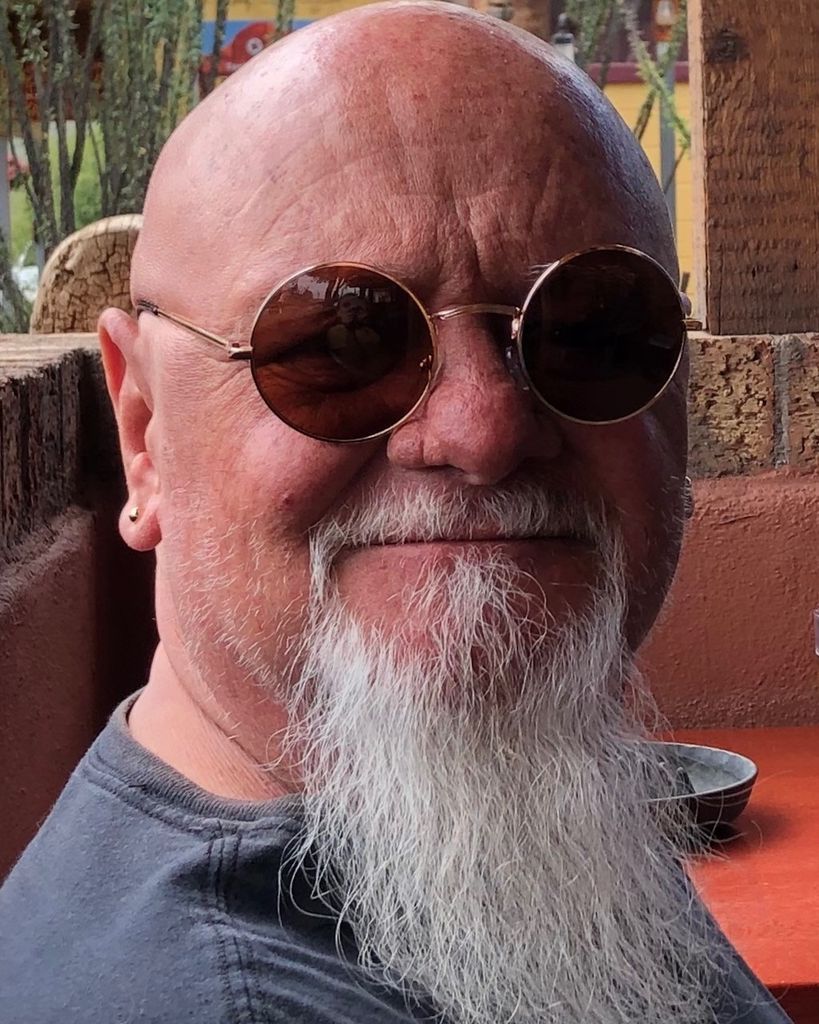 Maurice R. Beaulieu, Jr. Profile Photo