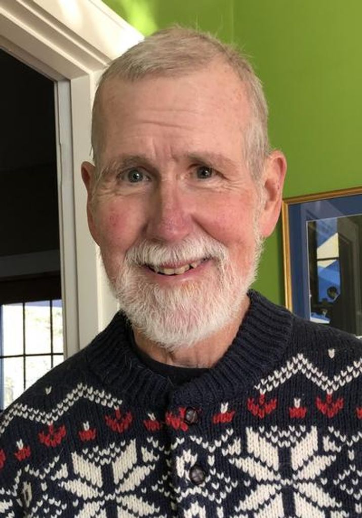 Thomas Marx Profile Photo