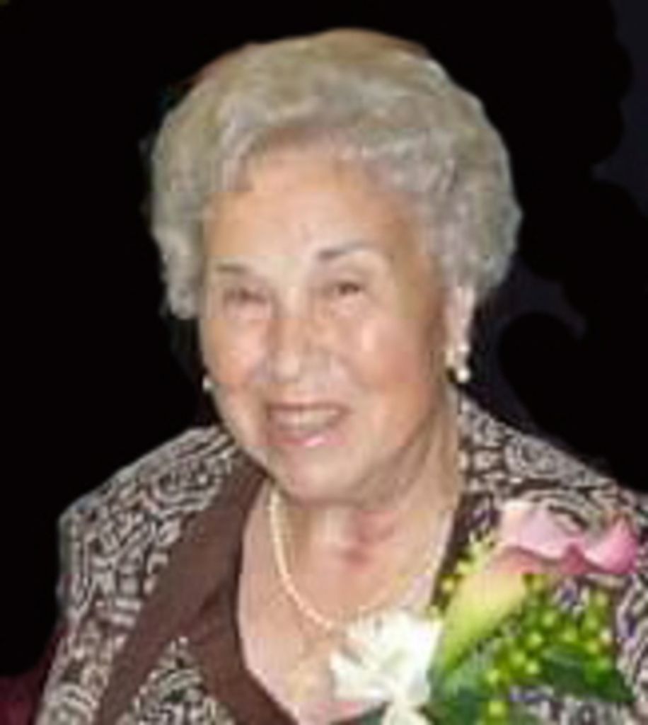 Massilia B. Frutuoso Profile Photo