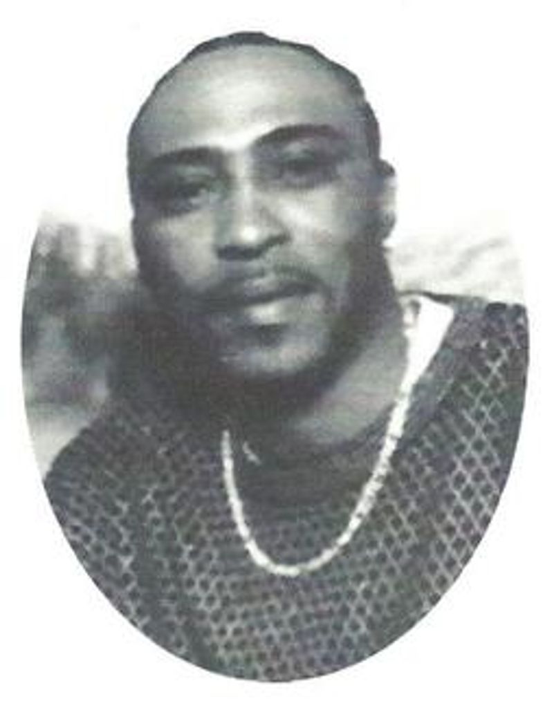 Robert Lewis Taylor, Jr.