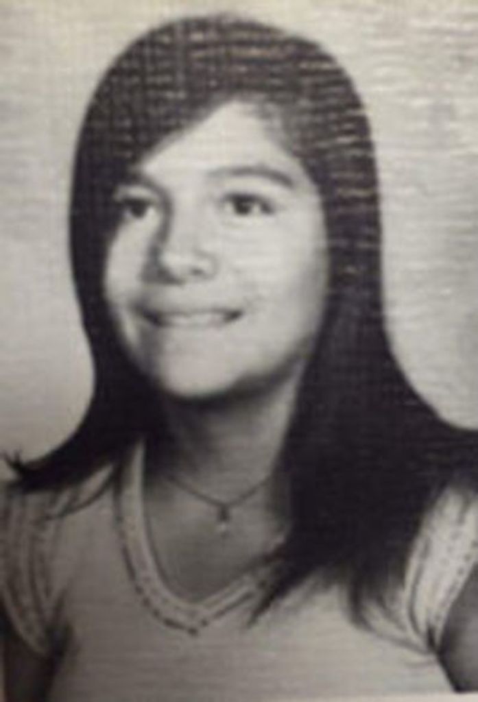 Jane Arellano Profile Photo