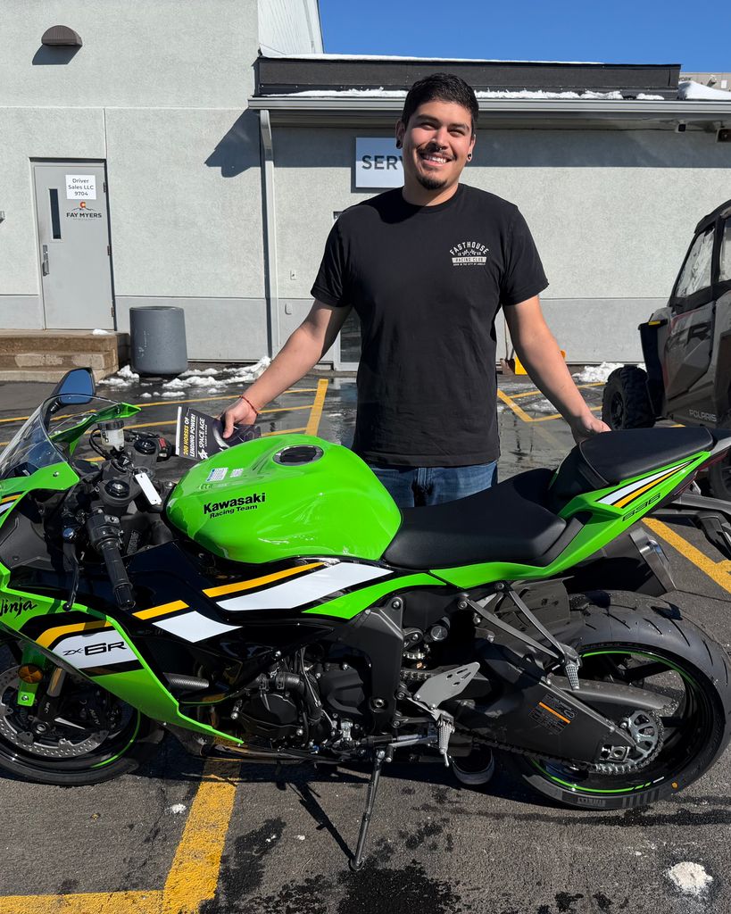 Junias Rafael Baylon