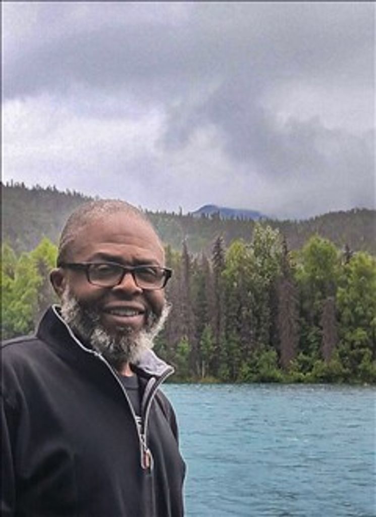 Ennis Shedwin III Profile Photo