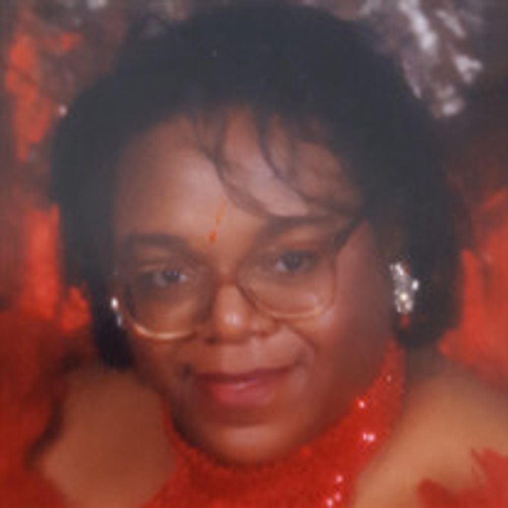 Ms. Valerie Lynn Marshall Profile Photo