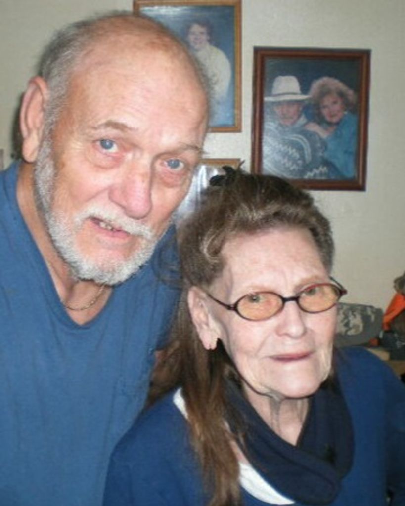 Carolyn Sue Lowe Profile Photo