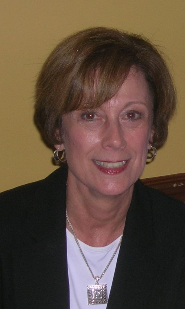 Diane Jeanne Storer Profile Photo