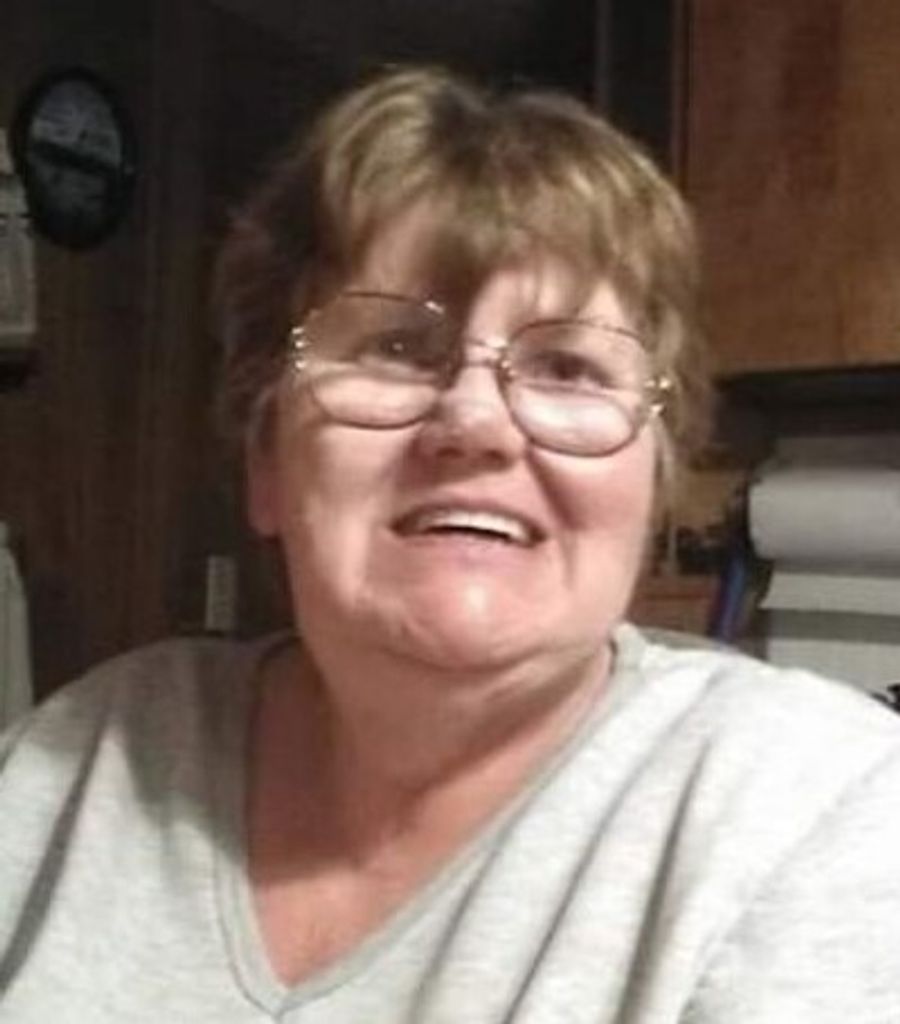 Cynthia L. Herr Profile Photo
