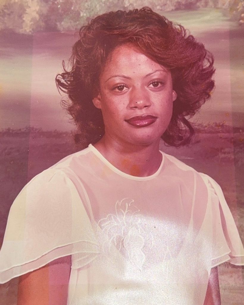 Tracie Bonner