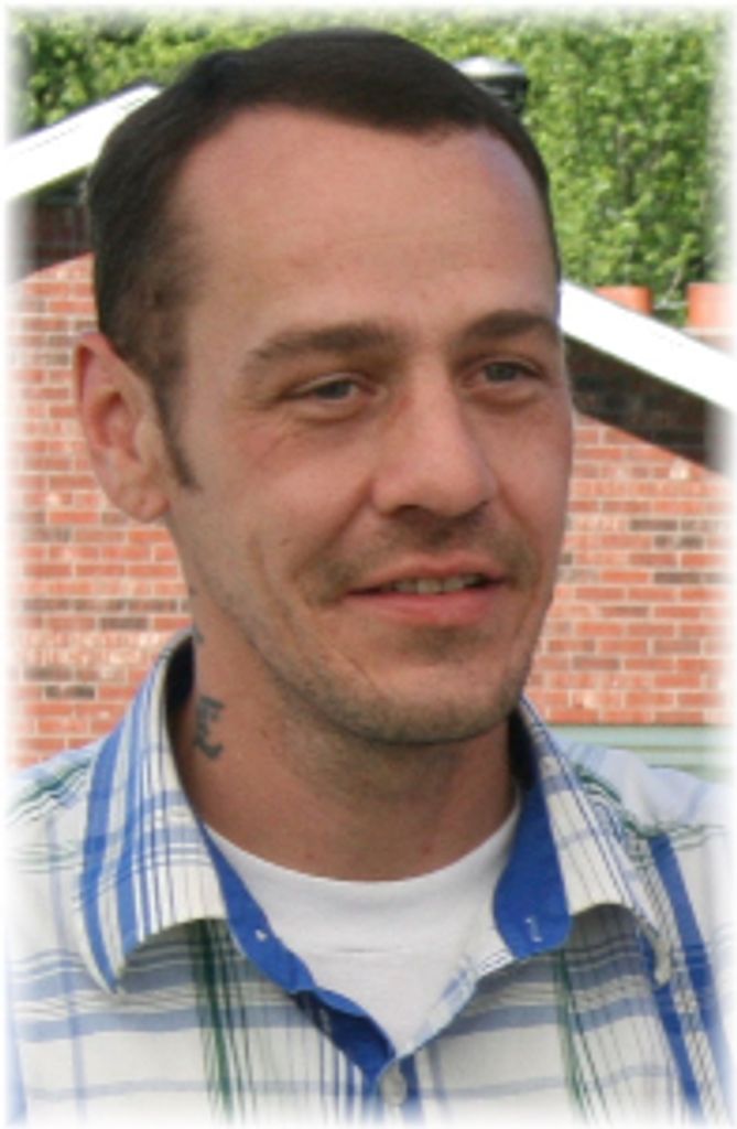 Keith P. Cavallo