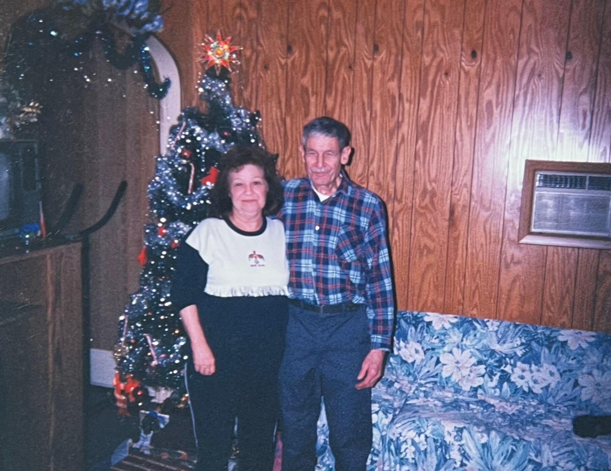Katheryn Virginia Glee photo gallery image 107 of 107
