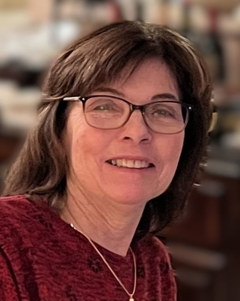Linda D. Talcott