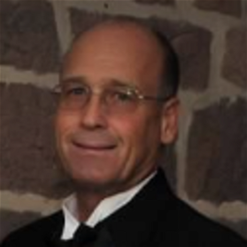 Dennis B. Stoltzfus Profile Photo