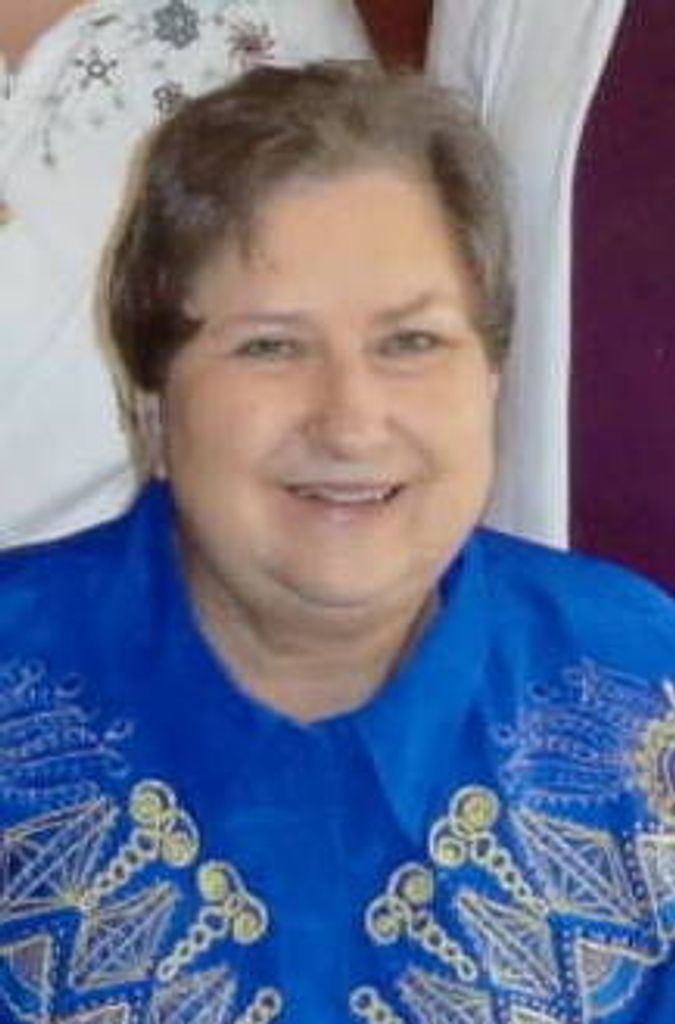 Linda K. Cannedy